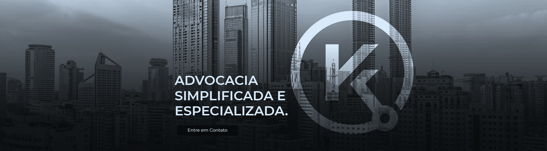 Franciscatto Advogados  - 